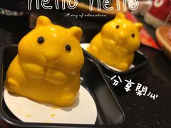 -牛New寿喜烧(闵行龙湖天街店)