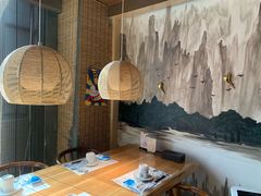-萤初高端日料王(曲江银泰店)