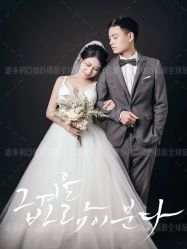 -维多利亚婚纱摄影全球旅拍(华南旗舰店)