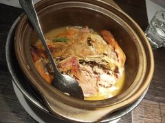 -外婆家(杭州马塍店·杭帮菜名店)