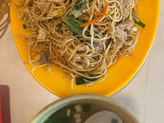 -南洋风味(万宁店)