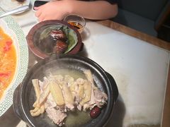 -佬肥猫(国华广场店)