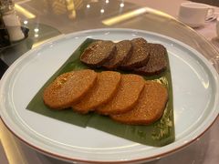 -贵州大厦贵州厅(樱花园西街店)
