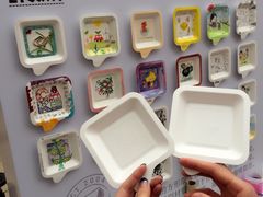 21cake-21cake廿一客蛋糕