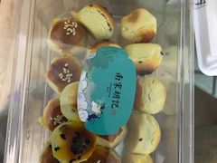 -南宋胡记(杭州体育场路店)