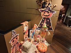 -弗兰克牛排西餐厅Ribone steak house(柠檬花园店)