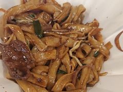 -点都德(海岸城店)