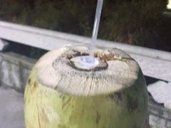 -八一湛江生蚝(文明东路总店)