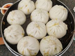 -胡家包子·清真(大众巷店)