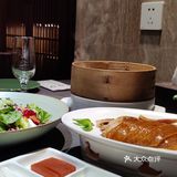 推荐店铺：御掌柜·烤鸭新京味（东直门店） 