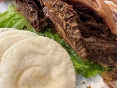 -晋阳饭庄(虎坊桥店)