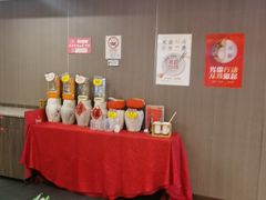 -松沪名灶·豆浆鱼头·新上海菜(江川路交大店)
