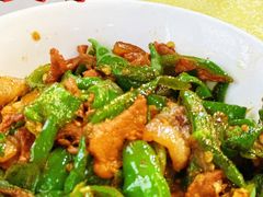 -小辣椒(华富店)