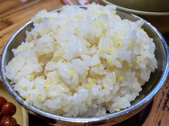 -京玉菲饭店(李村店)