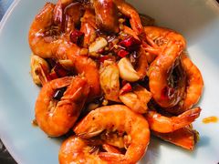 -窄巷子陕菜馆·地道陕西菜(粉巷店)