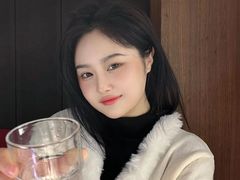 -阿妮叶李(光谷世界城店)