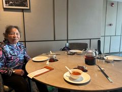 -御公馆中餐厅·点心·顺德菜·佛山东平保利洲际酒店