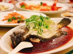 -益利大酒楼(井岸店)