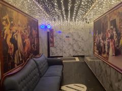 -K歌之王量贩式KTV(洪楼店)