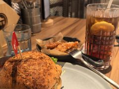 -必胜客(城西银泰店)