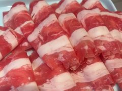 -彤德莱牛肉火锅(双港店)
