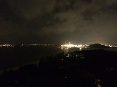 琴海庄园-鼓浪屿琴海庄园海景酒店