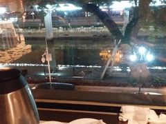 -广东胜利宾馆西关粤中餐厅