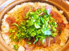 -同仁四季椰子鸡(宝安壹方城店)