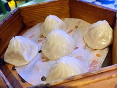 -桂满陇天书(南京德基旗舰店)