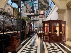 -华谊兄弟（长沙）电影小镇