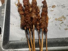 -管氏翅吧(护国寺店)