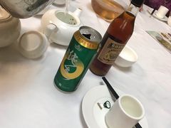 -惠爱餐厅