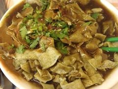 -苏闽菜馆(鞍山道店)