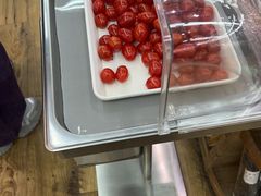 -果蔬好生活超市(双井店)