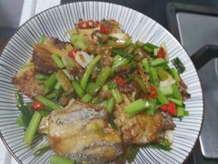 -大班家政月嫂育儿嫂(深圳NO.1店)