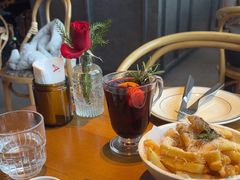 -Grande A'moo(上海万象城店)