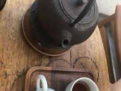 -去茶山(新光里店)