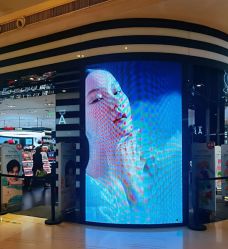 -丝芙兰Sephora