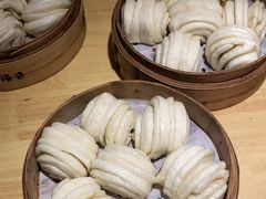 -小六汤包·老字号·中华名小吃(兴庆路店)