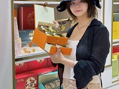 -皇玥(尖沙咀店)