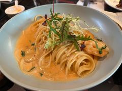 -Nord Grill&Bar Highland诺德西餐(深圳欢乐海岸店)