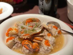-RIVIERA 松鹤楼(外滩店)