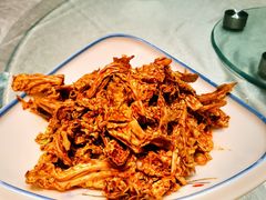 -金家老三饭庄(常营店)