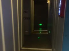-Xcape异时刻密室逃脱魔法互动(瑞虹天地太阳宫店)