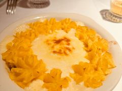 -波特曼西餐厅(中央大街店)