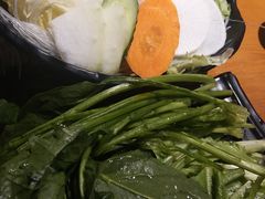 -呷哺呷哺 黄金牧场 (新中关购物中心店)