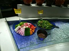 -王家渡火锅店(棕榈泉店)