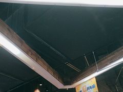 -YOGO优果密室逃脱(新佳丽广场店)