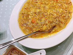 -老吉士酒家(天平路店)