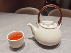-楚山晓·楚湘菜(江夏永旺店)